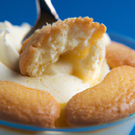 The Ultimate Banana Pudding Recipe: Creamy & Delicious Guide