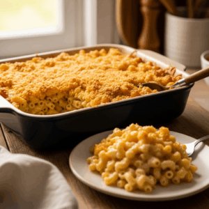 crispy-mac-and-cheese