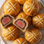 mini-beef-welligtons