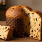 panettone-bread