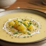 potato soup