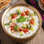 raita