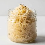 sauerkraut