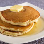 Fluffy & Free: The Ultimate Guide to Gluten-Free Pancakes
