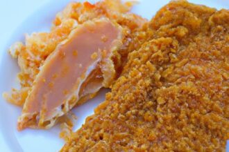 Juicy Instant Pot Chicken Breast: Quick, Tender & Easy