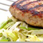 Sizzling Turkey Burgers: Grill Tips for Juicy Perfection