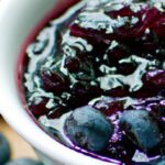 Sweet & Simple: Your Ultimate Blueberry Jam Recipe Guide