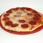 Perfect Your Pie: The Ultimate Guide to Homemade Pizza Dough