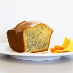 Zesty Delight: The Art and Science of Lemon Poppy Seed Bread