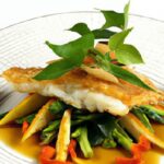 Barramundi Wonders: The Ultimate Guide to Australia’s Fish