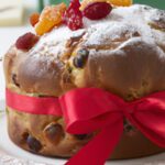 Panettone Unwrapped: The Sweet Rise of Italian Tradition