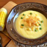 Creamy Banana Pudding Recipe: Classic Comfort in Every Bite