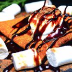 S’mores Magic: The Ultimate Guide to Campfire Bliss