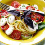 Master the Art of Shredded Chicken Sandwiches Today