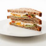 The Ultimate Guide to Crafting the Perfect Egg Sandwich