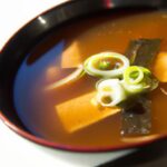Master the Art of Miso Soup: A Simple, Authentic Recipe