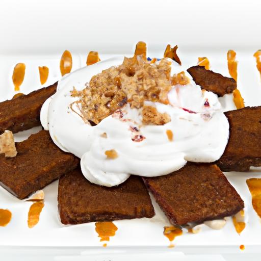 S'mores‌ Magic: The Ultimate Guide to campfire ⁣Bliss