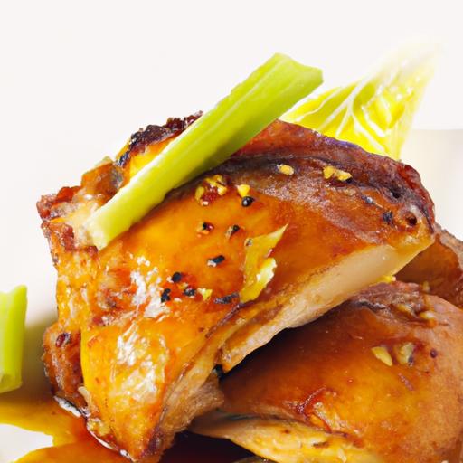 Hearty Instant Pot Beef Stew: Quick Comfort in Every Bite