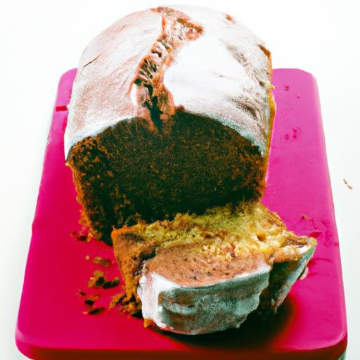 The Art of Sponge Cake: Fluffy,Light,and Timeless Treats