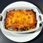 Bobotie Recipe Unveiled: A Flavorful South African Classic