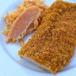 Juicy Instant Pot Chicken Breast: Quick, Tender & Easy