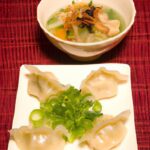 Crafting the Perfect Wonton Soup: A Flavorful Homemade Guide