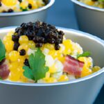 Texas Caviar Recipe: A Zesty Twist on a Southern Classic