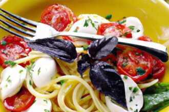 Master the Art of Shredded Chicken Sandwiches Today