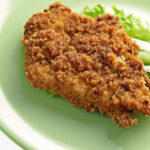 Crispy Comfort: The Ultimate Chicken Fried Steak Recipe Guide