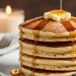pancakes - blog1