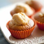 Sweet Simplicity: How to Make Perfect Homemade Vanilla Cupcakes