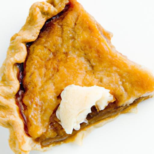 Irresistible Pumpkin Bread with Lush Cream Cheese Frosting