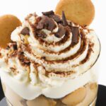 Indulge in Biscoff Tiramisu: A Cookie Twist on Classic Delight