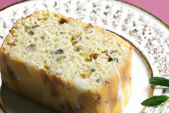 Sweet Traditions: Exploring the Charm of Southern Tea Cakes