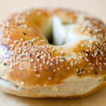 Unlock the Secrets: Perfect Homemade Bagels Recipe Guide