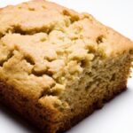 Blondie Recipe Secrets: How to Bake the Perfect Golden Treat