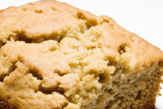 Blondie Recipe Secrets: How to Bake the Perfect Golden Treat