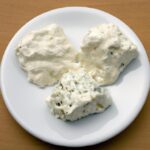 Unlock the Secret: Delicious Homemade Blue Cheese Dressing Recipe