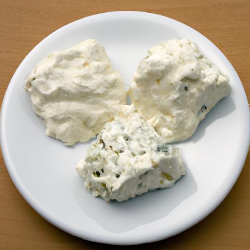 Unlock the Secret: Delicious Homemade Blue Cheese Dressing Recipe