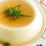Chawanmushi Uncovered: Japan’s Silky Steamed Egg Delight