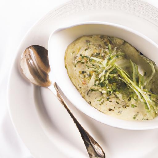 Mastering Garlic Toum: The Ultimate Creamy Garlic Sauce Recipe