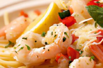 Ramen Revelations: The Art and History Behind Every Bowl