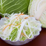 Crisp & Creamy: Mastering the Ultimate Coleslaw Recipe