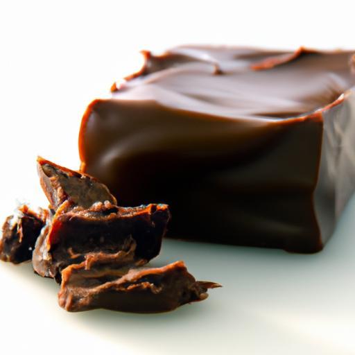 Decadent Chocolate Fudge Recipe: A Sweet Treat Guide
