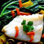 Barramundi: The Australian Giant Fish You Should Know About