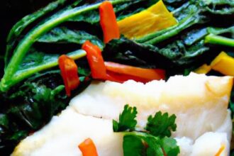 Barramundi: The Australian Giant Fish You Should Know About