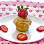 Sweet Bliss: The Ultimate Guide to Strawberry Cupcakes
