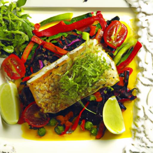 Barramundi: The Australian Giant Fish You Should Know About