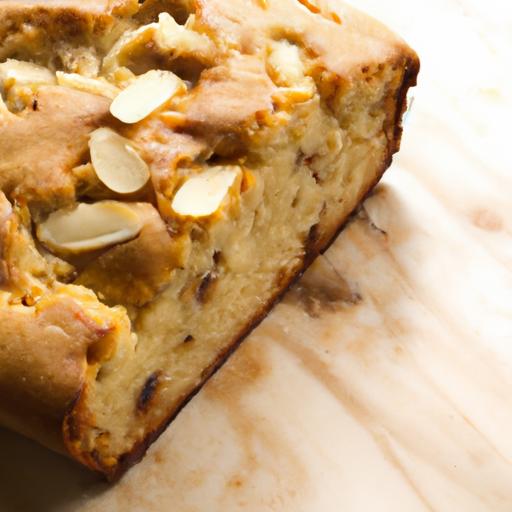 Blondie Recipe Secrets: How to​ Bake the Perfect Golden Treat