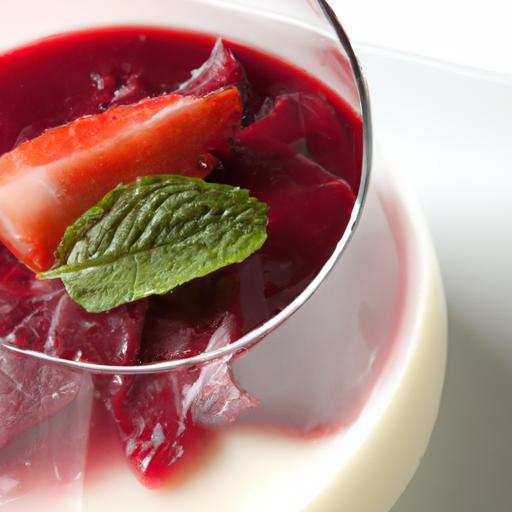 Melting Magic:​ Your ultimate Cheese Fondue Recipe Guide